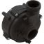 1215116 Wet End BWG Vico Ultima1.0hp1-1/2