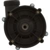 1215116 Wet End BWG Vico Ultima1.0hp1-1/2