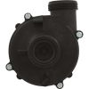 1215116 Wet End BWG Vico Ultima1.0hp1-1/2