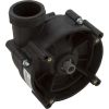 1215116 Wet End BWG Vico Ultima1.0hp1-1/2