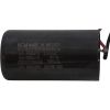 06130395-2040 PumpAqua Flo XP23.0hp230v2-Spd48fr2