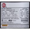 06130395-2040 PumpAqua Flo XP23.0hp230v2-Spd48fr2