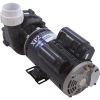 06130395-2040 PumpAqua Flo XP23.0hp230v2-Spd48fr2