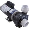 06115000-1040 Pump Aqua Flo XP2 1.5hp 115v 2-Spd 48fr 2