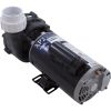 06115000-1040 Pump Aqua Flo XP2 1.5hp 115v 2-Spd 48fr 2