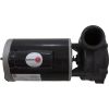 05320761-2040HZN Pump Aqua Flo XP2e 2.0hp US Motor 230v 2-Spd 56fr 2