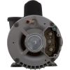05320761-2040HZN Pump Aqua Flo XP2e 2.0hp US Motor 230v 2-Spd 56fr 2