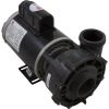 05815001-2040HZN Pump Aqua Flo XP2e 1.5hp US Motor 230v 2-Spd 56fr 2