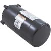 SK1072 Motor Century0.75hp115v/230v1-Spd56CfrC-Face Key