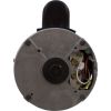 B653 MotorCentury1.0hp115v/208-230v1-Spd56CfrC-Face KeyEE