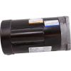 B2854V1 Motor Century 1.5hp 115/230v 16/8Amp 1-Speed 56Fr