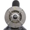 BN34V1 Motor Century/WW 1.5hp 230v 2-Speed 48 Frame