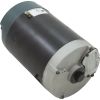 H617 Motor Century1.5hp208v-230v/460v3ph56JfrC-Face Thd