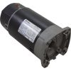 MTG-C1310 Motor Essex Brownell 0.75hp 230v 2-Spd 56Yfr SQFL