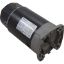 MTG-C1310 Motor Essex Brownell 0.75hp 230v 2-Spd 56Yfr SQFL