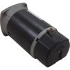 MTG-C1310 Motor Essex Brownell 0.75hp 230v 2-Spd 56Yfr SQFL
