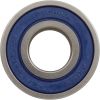 RBL-6203-LL Motor Bearing Generic 6203 17mm Id 40mm Od