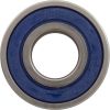 RBL-6203-LL Motor Bearing Generic 6203 17mm Id 40mm Od