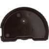 2501450-008 End Cover Regal Beloit