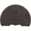 2501450-008 End Cover Regal Beloit