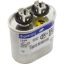 628316-312 Run Capacitor 7.5 MFD 370v 2