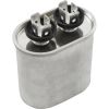 628316-312 Run Capacitor 7.5 MFD 370v 2