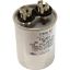 RD-25-370 Run Capacitor 25 MFD 370v 1-3/4