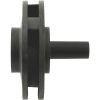 PO/0112 Impeller HydroDynamics Hydro Power 1.0 Horsepower