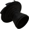 350033 Diffuser Pentair EQ Series Pool 7.5hp/10.0hp