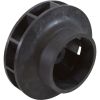 350070 Impeller Pentair EQ Series 5.0hp