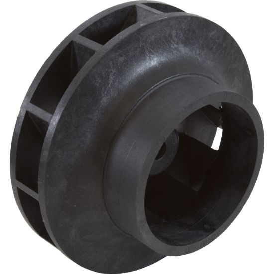 350070 Impeller Pentair EQ Series 5.0hp