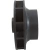 350070 Impeller Pentair EQ Series 5.0hp