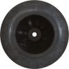 350070 Impeller Pentair EQ Series 5.0hp