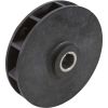 350070 Impeller Pentair EQ Series 5.0hp