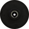 350029 Impeller Pentair EQ Series 5.0 Horsepower/7.5 Horsepower