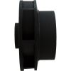 350029 Impeller Pentair EQ Series 5.0 Horsepower/7.5 Horsepower