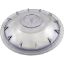 355902 Trap Lid Pentair PacFab Challenger/Waterfall 5.0hp Clear