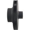 355068 ImpellerPentair PacFab/Challenger/Waterfall3.0hp/5.0hp