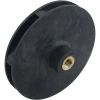 355068 ImpellerPentair PacFab/Challenger/Waterfall3.0hp/5.0hp
