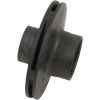 39005600 Impeller Pent Am Prod UltraFlow 0.5hp AntiSpinGeneric
