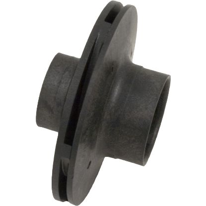 39005600 Impeller Pent Am Prod UltraFlow 0.5hp AntiSpinGeneric