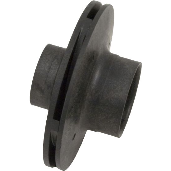 39005600 Impeller Pent Am Prod UltraFlow 0.5hp AntiSpinGeneric