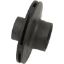 39005600 Impeller Pent Am Prod UltraFlow 0.5hp AntiSpinGeneric