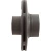 39005600 Impeller Pent Am Prod UltraFlow 0.5hp AntiSpinGeneric