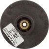 39005600 Impeller Pent Am Prod UltraFlow 0.5hp AntiSpinGeneric