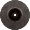 39005600 Impeller Pent Am Prod UltraFlow 0.5hp AntiSpinGeneric