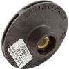 39005600 Impeller Pent Am Prod UltraFlow 0.5hp AntiSpinGeneric