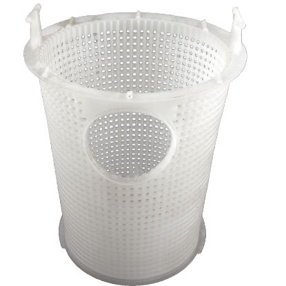 39200100 Basket Pump OEM AmericanProducts/Pentair American Eagle