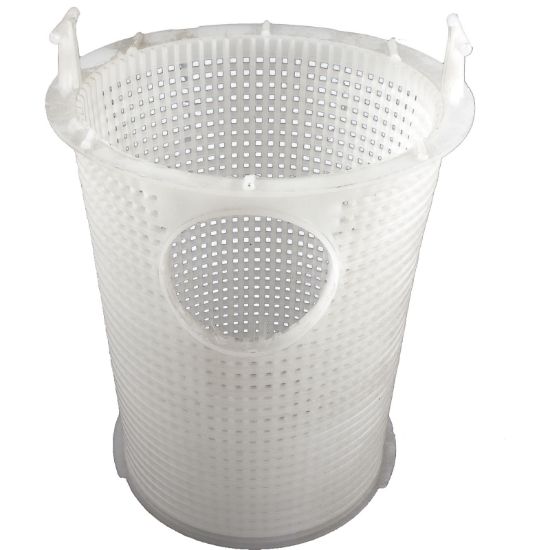 39200100 Basket Pump OEM AmericanProducts/Pentair American Eagle