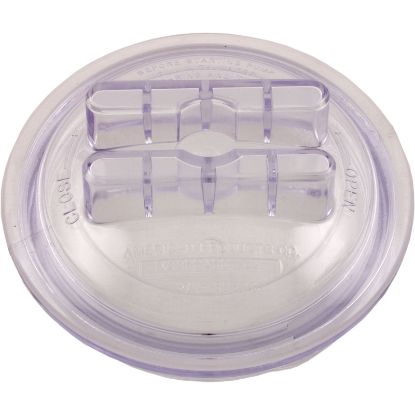 39200200 Trap Lid Pentair American Products American Eagle